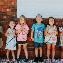 Kids