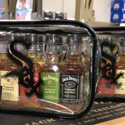 Brewing Supplies