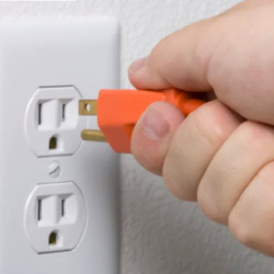 Electrical