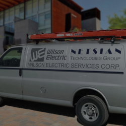 Emergency Electrical Service