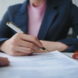 Probate and Estate Administration