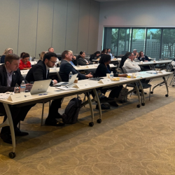 Real Estate Education & Classes