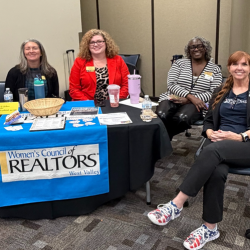 REALTOR® Advocacy