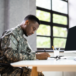 Military Programs