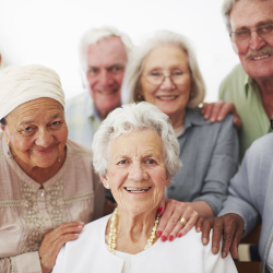 Free Transportation for Eye-Care Services