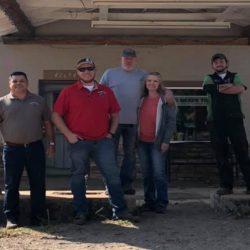 Automotive Repair Classes