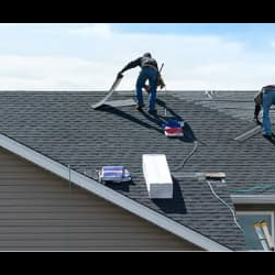 Roof Repair