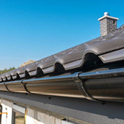 Gutters