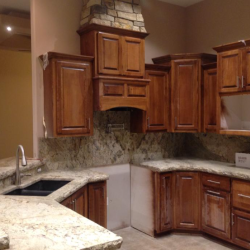 Rental Property Assistance