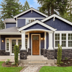 Estate Settlement Appraisals