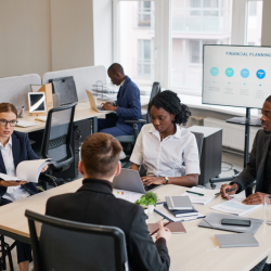 Accounting Services