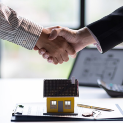 New Business Start-Up Services
