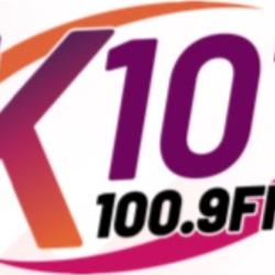 K101 KZMK-FM