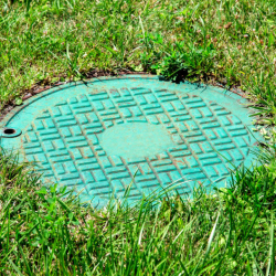 Water, Septic, and Subdivision Permits