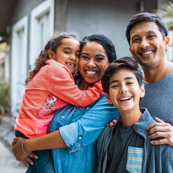 Multicultural Resources