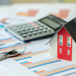 First American Comprehensive Calculator (FACC)