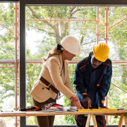 Homebuilder Services