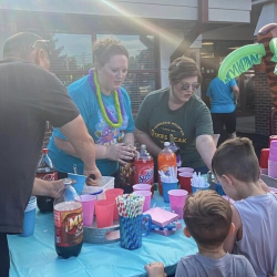 Water and Sewer Utility Billing