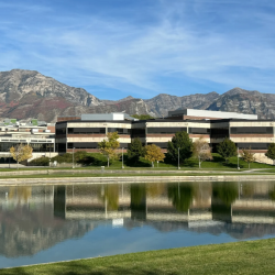 Commercial Remodeling