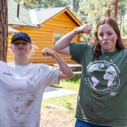 Summer Camps