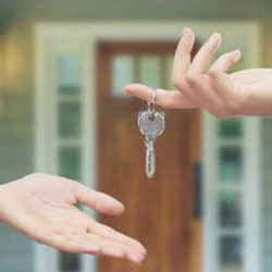 Real Estate Services for Buyers