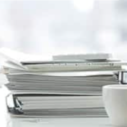 Career Opportunities for Real Estate Agents