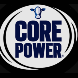 Core Power