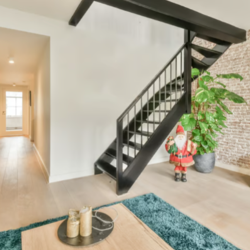 Whole Home Remodel