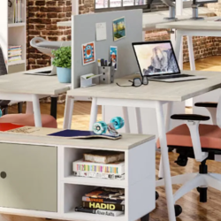 Furniture Services