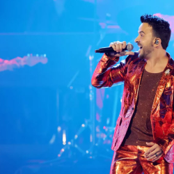 Entertainment News & Updates