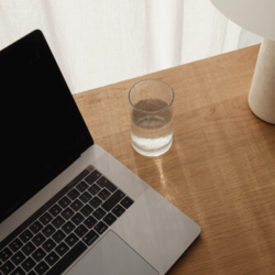 Express 7 Day Website