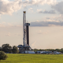 Sustainability and Community Programs