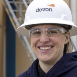 Career and Workforce Development