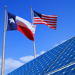 Renewable Energy Initiatives