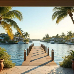 Refinance & Cash-Out Loans