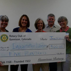 Online Donations and Fund Creation