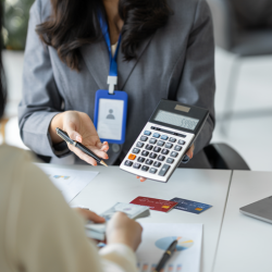 Payroll Services