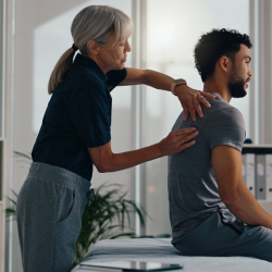 Functional Neurology