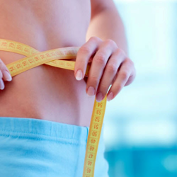 Fat-Burning Injections