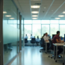 Certified Translations