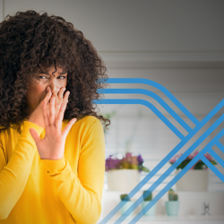 Start, Stop or Move Natural Gas Service