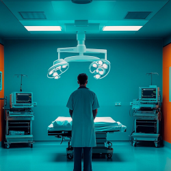 Radiation Oncology & Diagnostic Imaging