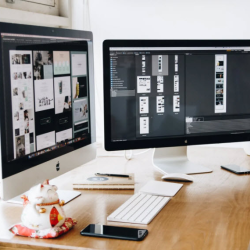 Website Design