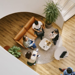 Circles Concierge Services