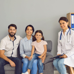 Functional Consultations