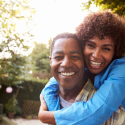 Adult Primary Care