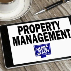 Property Management