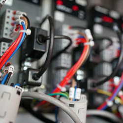 Electrical Services