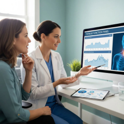 Thyroid Optimization