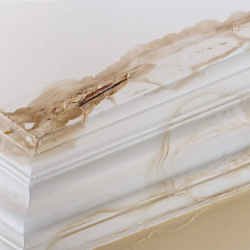 Home Repairs